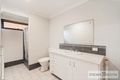 Property photo of 24 Karri Loop Margaret River WA 6285
