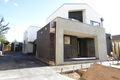 Property photo of 4/5 Albert Street Preston VIC 3072