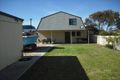 Property photo of 5 Shore Street Clinton SA 5570