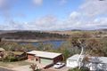 Property photo of 5/48 Townsend Street Jindabyne NSW 2627