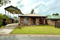 Property photo of 3 Rhonda Court Andergrove QLD 4740