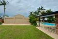 Property photo of 3 Rhonda Court Andergrove QLD 4740