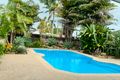 Property photo of 3 Rhonda Court Andergrove QLD 4740