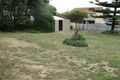 Property photo of 26 Hewett Road Goolwa South SA 5214