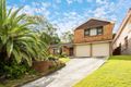 Property photo of 31 Siandra Drive Kareela NSW 2232