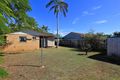Property photo of 22 Hawkins Drive Bargara QLD 4670