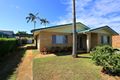 Property photo of 22 Hawkins Drive Bargara QLD 4670
