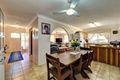 Property photo of 22 Hawkins Drive Bargara QLD 4670