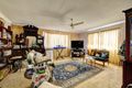 Property photo of 22 Hawkins Drive Bargara QLD 4670