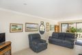 Property photo of 2/11 Witherington Avenue Ulladulla NSW 2539