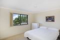 Property photo of 2/11 Witherington Avenue Ulladulla NSW 2539