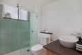 Property photo of 3/86 Hampden Road Russell Lea NSW 2046
