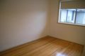 Property photo of 1/19 Burnt Street Nunawading VIC 3131