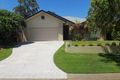 Property photo of 7 Belgenny Way Mitchelton QLD 4053