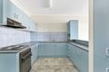 Property photo of 1/10 Sunrise Court West Lakes SA 5021