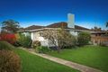 Property photo of 59 Bellbird Avenue Norlane VIC 3214