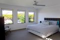 Property photo of 12 Pleystowe Crescent Hendra QLD 4011