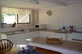 Property photo of 8 Bream Street Tin Can Bay QLD 4580