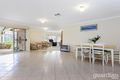 Property photo of 5 Cunningham Parade Kellyville NSW 2155