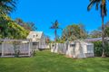 Property photo of 92 Treasure Island Avenue Karragarra Island QLD 4184