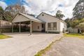 Property photo of 61 Bailey Road Mount Evelyn VIC 3796