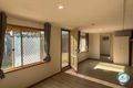 Property photo of 481 Whites Road Parafield Gardens SA 5107