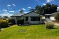 Property photo of 20 John Street Cootamundra NSW 2590