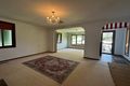 Property photo of 20 John Street Cootamundra NSW 2590