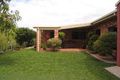 Property photo of 2 Whyandra Close Mount Sheridan QLD 4868