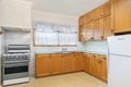Property photo of 59 Bellbird Avenue Norlane VIC 3214