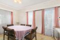 Property photo of 59 Bellbird Avenue Norlane VIC 3214