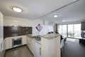 Property photo of 506/23 Esplanade Bargara QLD 4670