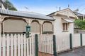 Property photo of 74 Isaac Street Spring Hill QLD 4000