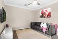 Property photo of 7 Yeramba Crescent Berowra NSW 2081