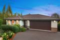 Property photo of 7 Yeramba Crescent Berowra NSW 2081