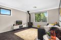 Property photo of 7 Yeramba Crescent Berowra NSW 2081