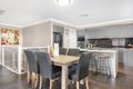 Property photo of 7 Yeramba Crescent Berowra NSW 2081