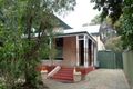 Property photo of 401 Vincent Street West West Leederville WA 6007