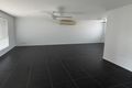 Property photo of 3 Rhonda Court Andergrove QLD 4740