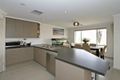 Property photo of 2/31 Nautical Circuit Seaford Meadows SA 5169