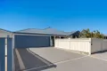 Property photo of 3 Glenfin Street Utakarra WA 6530