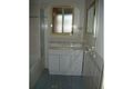 Property photo of 42 George Avenue Whyalla Norrie SA 5608