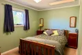 Property photo of 249 Hodgetts Road Gorae VIC 3305
