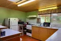 Property photo of 249 Hodgetts Road Gorae VIC 3305