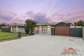 Property photo of 95 Partridge Way Thornlie WA 6108