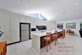Property photo of 7 Raewood Close Coral Cove QLD 4670