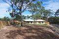 Property photo of 18 Shadowbrook Place Yeppoon QLD 4703