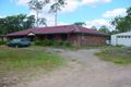 Property photo of 19-23 Maximir Street Greenbank QLD 4124