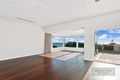 Property photo of 20A Odern Crescent Swanbourne WA 6010