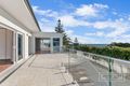 Property photo of 20A Odern Crescent Swanbourne WA 6010